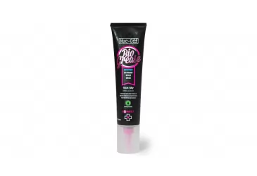 MAST MUC-OFF BIO-GREASE 150G