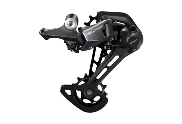 MJENJAČ ZADNJI SHIMANO DEORE RD-M6100-SGS, 12 BRZINA, TOP NORMAL SHADOW PLUS, DIRECT ATTACHMENT