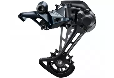 MJENJAČ ZADNJI SHIMANO SLX RD-M7100-SGS, 12 BRZINA, TOP NORMAL, SHADOW PLUS, DIRECT ATTACHMENT