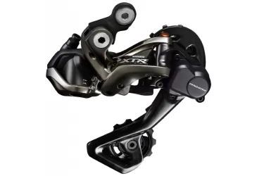 MJENJAČ ZADNJI SHIMANO XTR DI2 RD-M9050-GS, 11 BRZINA, TOP NORMAL, SHADOW PLUS, DIRECT ATTACHMENT (DIRECT MOUN