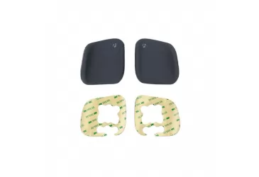 NASTAVAK KORMILA BONTRAGER INFORM BIODYNAMIC ARM PADS