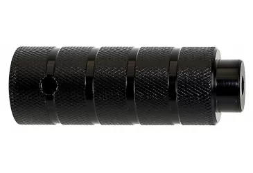 NASTAVAK OSOVINE I BMX ZA EGZIBIC.CRNI 38X110