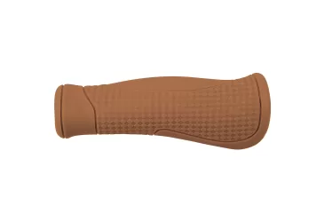 NAVLAKA RUČICE KORMILA CLOUD BASE 2 130MM SMEĐE