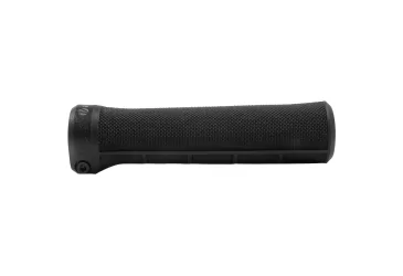 NAVLAKA RUČICE KORMILA VELO D2 ,134.8MM , IMBUS ,CRNA - Akcija 20%