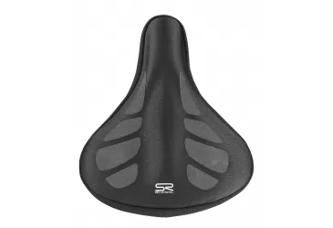 NAVLAKA SJEDALA Royal-GEL, LARGE 2/2 UNISEX SELLE ROYAL