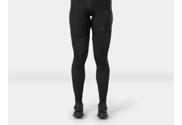 Navlaka za noge Bontrager Thermal Black