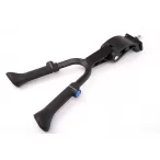 NOGICA 24-28” DUPLA PODESIVA NA SRED.MOTO - 3