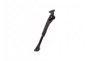 NOGICA 24-28” ZADNJA NA DONJI DIO RAME SA REGULACIJOM CRNA ATRAN REX-HV 40MM