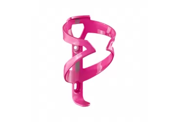 NOSAČ BIDONA BONTRAGER ELITE VICE PINK