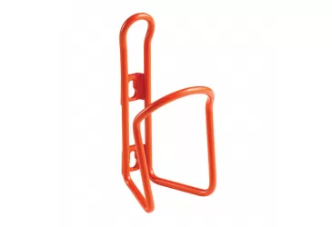 NOSAČ BIDONA BONTRAGER HOLLOW 6MM ORANGE