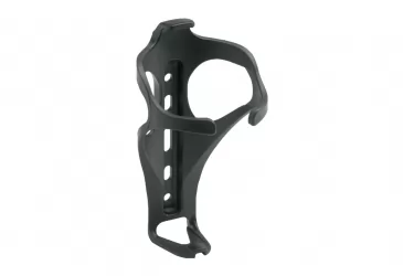 NOSAČ BIDONA BONTRAGER ORP BAT BLACK