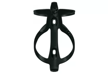 NOSAČ BIDONA SKS DUAL CRNI