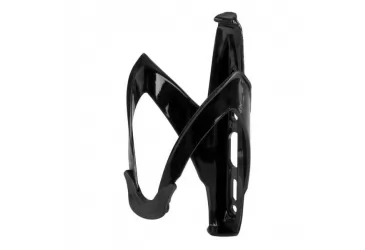 NOSAČ BIDONA ZA BOCE ”BC 21” PVC M-WAVE CRNI