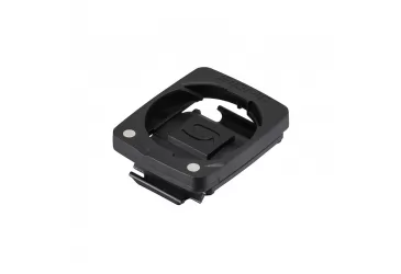 NOSAČ CIKLOKOMJUTERA SIGMA HANDLE BAR MOUNT STS 2450