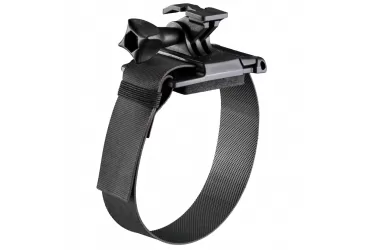NOSAČ RASVJETE ZA KACIGU BONTRAGER HELMET BRACKET