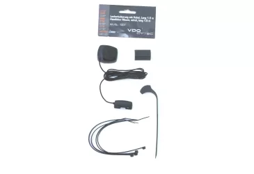 NOSAČ ZA CIKLO COMPUTER 1.5 MM VDO C08/10/15