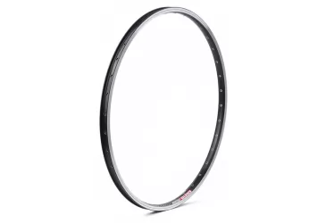 OBRUČ 28” (700C) 36R ALU CRNI DUPLI AV ALEX OJAČ.N