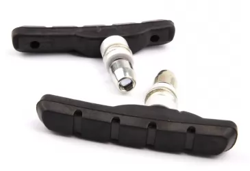 PAKNE MTB ALLIGATTOR 72MM V-BRAKE VIJAK