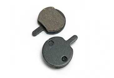 PAKNE ZA DISK KOČNICE HAYES MX2,MX3,MX4,MX5