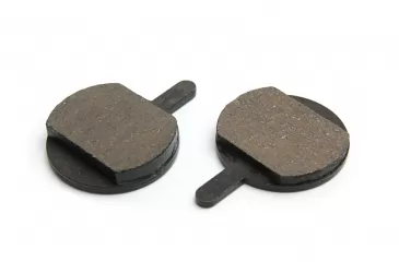 PAKNE ZA DISK KOČNICE PROMAX DSK-400