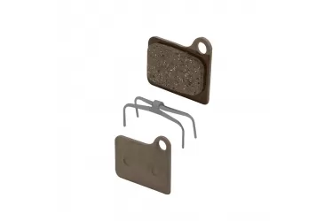PAKNE ZA DISK KOČNICE SHIMANO M555