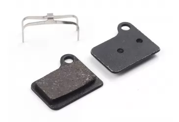 PAKNE ZA DISK KOČNICE SHIMANO M555