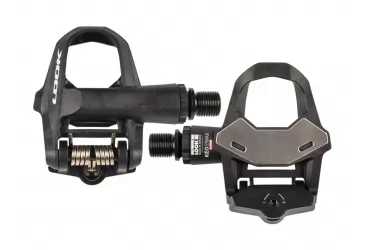 PEDALE LOOK KEO 2 MAX CARBON 8/12NW