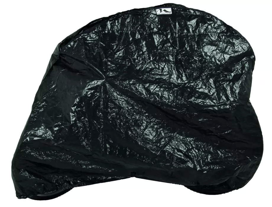 POKRIVALO ZA BICIKL-MOTOR XXL PVC 230X135X65 M-WAVE