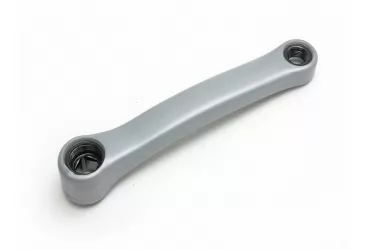 POLUGA PEDALE MTB L-SIVA PLAST.L170