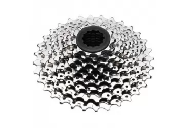 PROSTOKRETNI ZUPČANIK CS-HG51, 8BRZ.(11-13-15-17-20-23-26-30T) KAZETA , SHIMANO