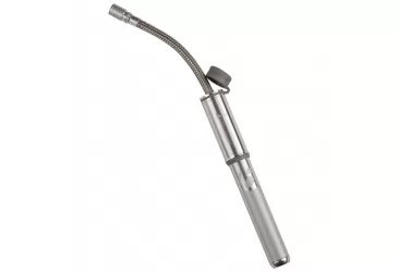 PUMPA MINI BONTRAGER AIR SUPPORT HP PRO S