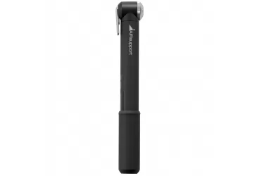 PUMPA MINI BONTRAGER AIR SUPPORT HV