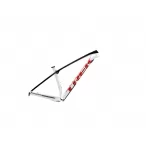 Rama Procaliber 2023 White'Black - MTB - MUŠKI - 1