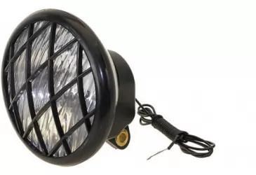 REFLEKTOR MTB /NOSAČ+ŽICA ŽAR.6V/2.4W MREŽ.