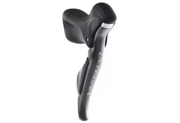 RUČICA KOČNICE/MJENJAČA SHIMANO ULTEGRA DI2 ST-6770, 10 BRZINA, DESNA, ZA STANDARDNU SPECIFIKACIJU, UKLJ. ALAT