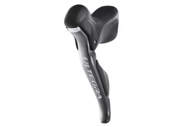 RUČICA KOČNICE/MJENJAČA SHIMANO ULTEGRA DI2 ST-6770, 2 BRZINE, LIJEVA, ZA STANDARDNU SPECIFIKACIJU,