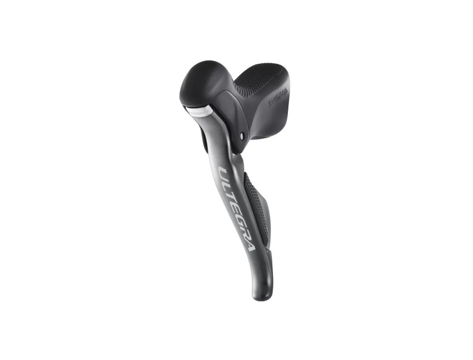Ultegra di2 6770 online