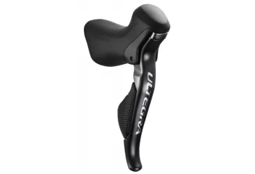 RUČICA KOČNICE/MJENJAČA SHIMANO ULTEGRA DI2 ST-6870, DESNA 11 BRZINA, ZA STANDARDAN VOLAN SPEC, UKLJ. TL-EW02