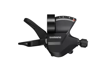 RUČICA MJENJAČA  SL-M315, DS, 7BRZ., SAJLA 2050MM SHIMANO