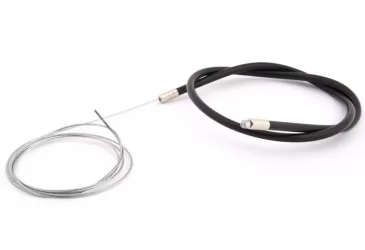 SAJLA I MJENJAČA MTB 1550/550MM