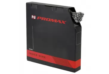 SAJLA II KOČNICE ”G” TRKAĆA/MTB GOLA 1800X1.5MM NIROSTA, PROMAX