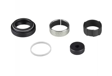 SERVISNI KIT ZA CIJEV SJEDALA BONTRAGER DROP LINE