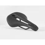 SJEDALO BONTRAGER VERSE ELITE 155MM CRNO - 4