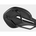 SJEDALO BONTRAGER VERSE ELITE 155MM CRNO - 5