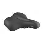 SJEDALO FLOAT RELAXED UNISEX SLOW FIT FOAM, CENTRAL ANATOMIC HOLE, SELLE ROYAL - 3
