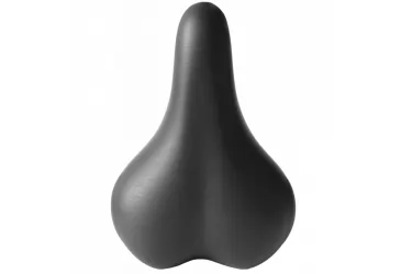 SJEDALO MOODY MODERATE UNISEX, FOAM MATRIX, SELLE ROYAL - Akcija 12%