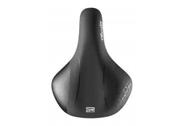 SJEDALO DJEČJE FROGGY, 12-14-16”, SELLE ROYAL