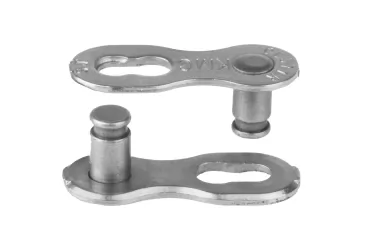 SPOJNICA LANCA MTB 7/8BR. 1/2X3/32 7.1MM C/L-571 KMC