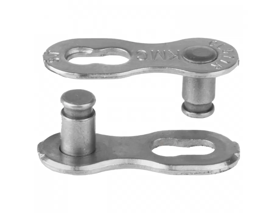 SPOJNICA LANCA MTB 7/8BR. 1/2X3/32 7.1MM C/L-571 KMC