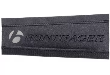 ŠTITNIK RAME OD LANCA BONTRAGER CHAINSTAY PROTECTOR LONG